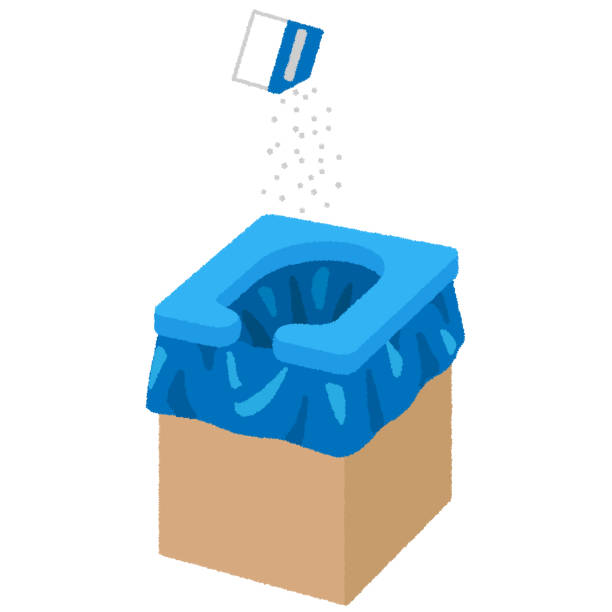 Best Construction site porta potty rental  in Trinidad, CO